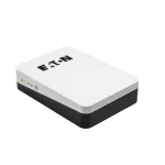 3SM36 Eaton 3S Mini 36W