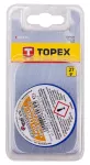 Topnik do lutowania miękkiego 27 g