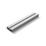 Szyna aluminiowa 40cm