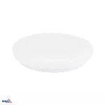 PLAFONIERA LED FIONA 12W 4000K 1200LM IP20 BIAŁA