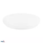 PLAFONIERA LED FIONA 24W 4000K 2400LM IP20 BIAŁA