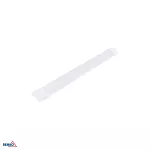 OPRAWA KLOSZOWA LED OXA 60CM 18W 4000K 1800LM IP20