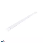 OPRAWA KLOSZOWA LED OXA 120CM 36W 4000K 3600LM IP20