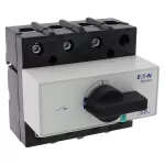 DMM-80/3 Rozłącznik izolacyjny DMM (3P) 80A