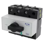 DMM-100/3 Rozłącznik izolacyjny DMM (3P) 100A