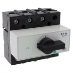 DMM-100/3 Rozłącznik izolacyjny DMM (3P) 100A