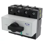 DMM-80/4 Rozłącznik izolacyjny DMM (4P) 80A