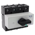 DMM-80/4 Rozłącznik izolacyjny DMM (4P) 80A