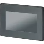 RTD-BOX-E4-DC1 Zestaw startowy panel easy RTD 4,3", EASY-E4-DC, easySoft