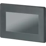 RTD-BOX-E4-DC1 Zestaw startowy panel easy RTD 4,3", EASY-E4-DC, easySoft