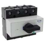 DMM-100/4 Rozłącznik izolacyjny DMM (4P) 100A