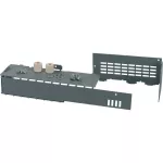 XTPFUN-QSA400/3-DF Neutr. Moduł QSA400 pojedyn. 3p