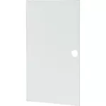 T3-KLV Białe drzwi 3rz.