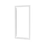 TRSF4-KLV Rama drzwi