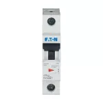 FAZ-Z32/1 Wyłącznik nadprądowy 10kA, In=32A, char. Z, 1-bieg. Seria FAZ