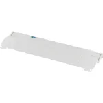 FUP-KLV Flansza (uw)