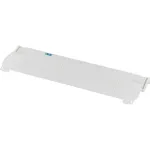 FUP-KLV Flansza (uw)