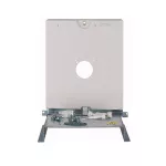 EWK-DMV160-KIT Rozłączenie bezpiecznika. Moduł szer. x wys.=250x300mm, Dumeco 160/250A 3/4szt