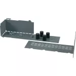 XTPFUN-QSA800/3-DF Neutr. Moduł QSA800 3p