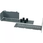 XTPFUN-QSA800/3-DF Neutr. Moduł QSA800 3p