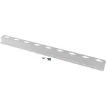 W8/16-CI Kątownik mocujący