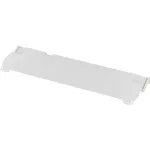 FHW-KLV Flansza (hw)