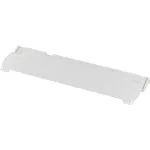 FHW-KLV Flansza (hw)