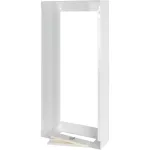 APW4-KLV Rama do montażu natynkowego KLV 4-Rz.