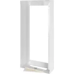 APW4-KLV Rama do montażu natynkowego KLV 4-Rz.