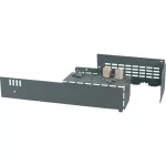 XTPFUN-QSA250/3-DF Neutr. Moduł QSA250 pojedyn. 3p