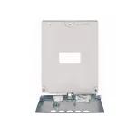 EWK-NZM1-KIT Rozłączenie bezpiecznika. Moduł szer. x wys.=250x300mm, NZM1 160A, 3 szt.