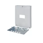 EWK-NZM1-KIT Rozłączenie bezpiecznika. Moduł szer. x wys.=250x300mm, NZM1 160A, 3 szt.