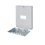 EWK-NZM1-KIT Rozłączenie bezpiecznika. Moduł szer. x wys.=250x300mm, NZM1 160A, 3 szt.