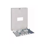 EWK-NZM1-KIT Rozłączenie bezpiecznika. Moduł szer. x wys.=250x300mm, NZM1 160A, 3 szt.
