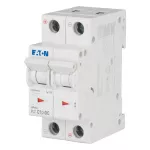 PL7-C1/2-DC Wyłącznik nadprądowy