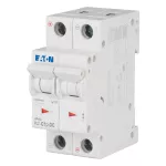 PL7-C1/2-DC Wyłącznik nadprądowy