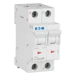 PL7-C1/2-DC Wyłącznik nadprądowy