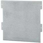 MIP3-KLV Płyta montażowa do KLV 3rz.