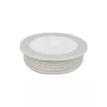 KT-M25 TULEJKA KABLOWA KT