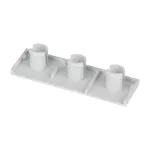 Z-TC/SD-3P Osłona zacisków