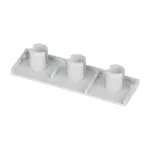 Z-TC/SD-3P Osłona zacisków