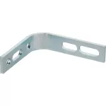 WEQV Uniwersalny wspornik