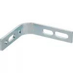 WEQV Uniwersalny wspornik