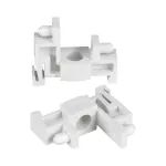 KT-3 Wspornik dla zacisków KL