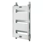 EP23RGT Zestaw montażowy o wymiarach szer. x wys.=250x450mm