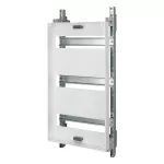 EP23RGT Zestaw montażowy o wymiarach szer. x wys.=250x450mm