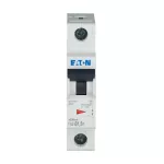 FAZ-B1,5/1 Wyłącznik nadprądowy 15kA, In=1,5A, char. B, 1-bieg. Seria FAZ