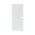 T4-KLV Białe drzwi 4rz.