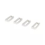 KH-KLV Uchwyt mocującyu do przewodów