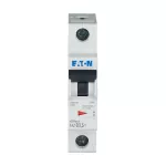 FAZ-D3,5/1 Wyłącznik nadprądowy 15kA FAZ